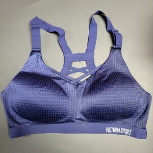 Victoria Sport - Sports Bra 36C